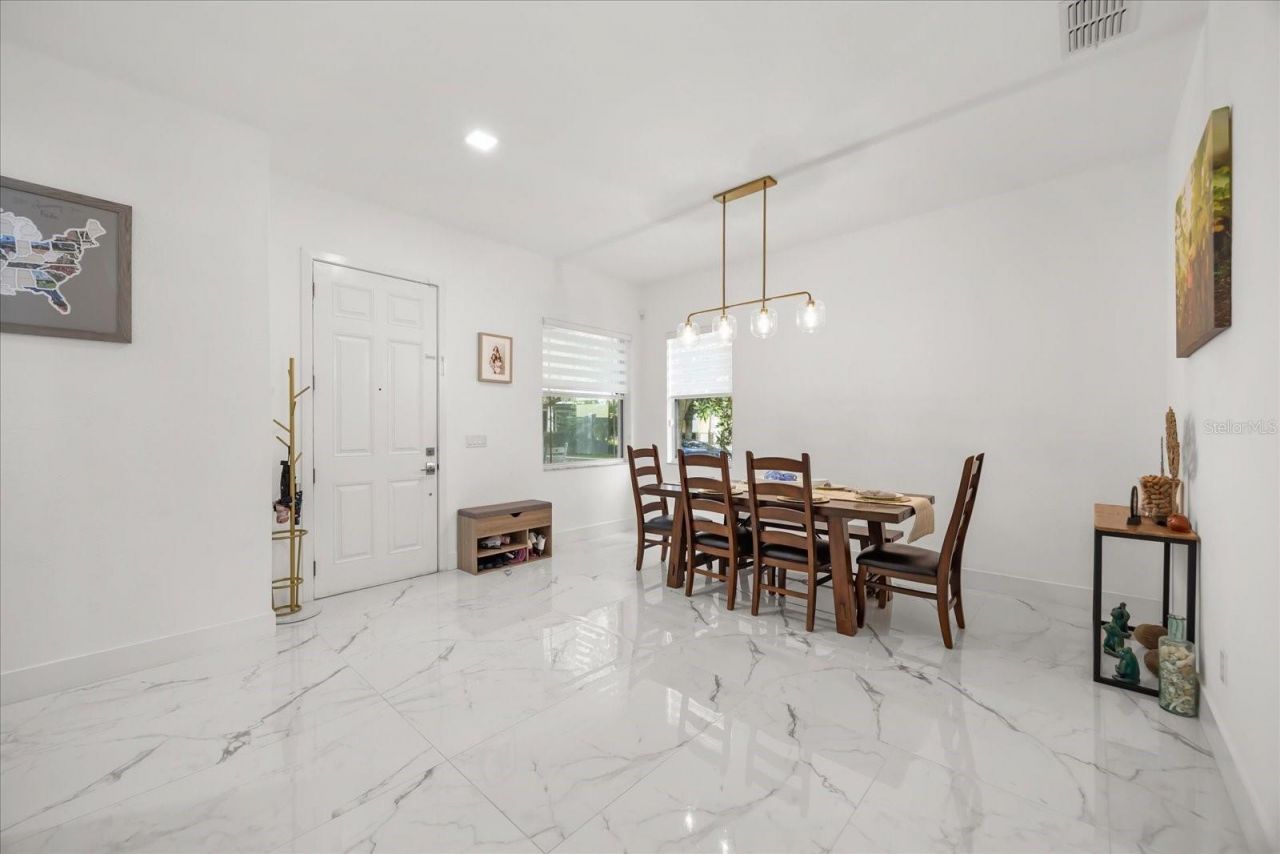 6846 Helmsley Circle, Windermere, FL 34786 Photo