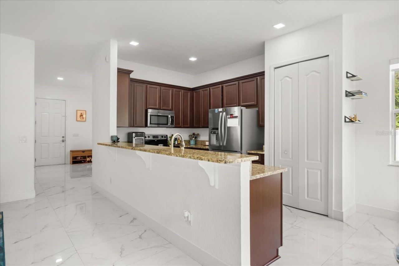 6846 Helmsley Circle, Windermere, FL 34786 Photo