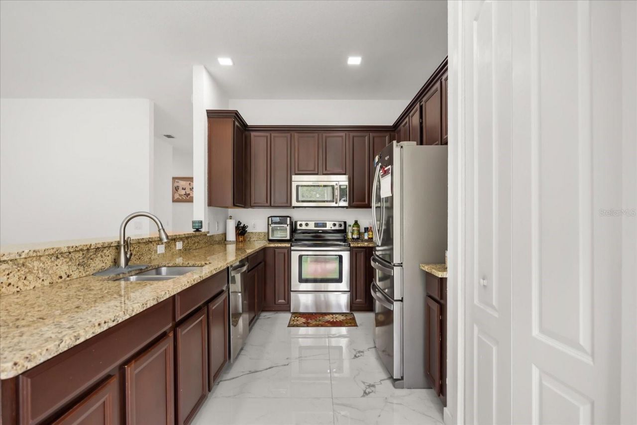 6846 Helmsley Circle, Windermere, FL 34786 Photo