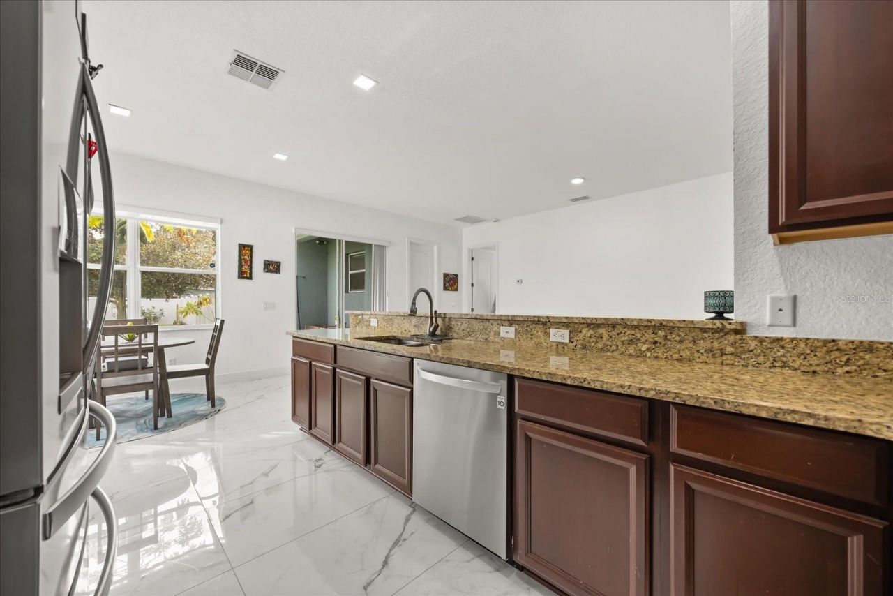 6846 Helmsley Circle, Windermere, FL 34786 Photo