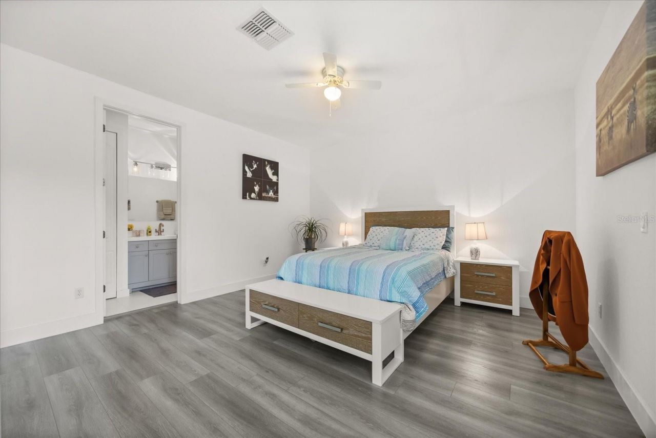 6846 Helmsley Circle, Windermere, FL 34786 Photo