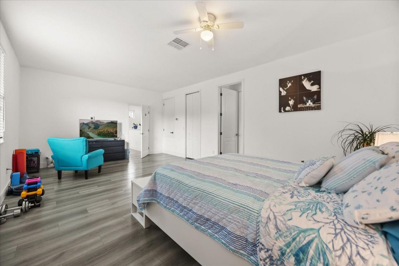 6846 Helmsley Circle, Windermere, FL 34786 Photo