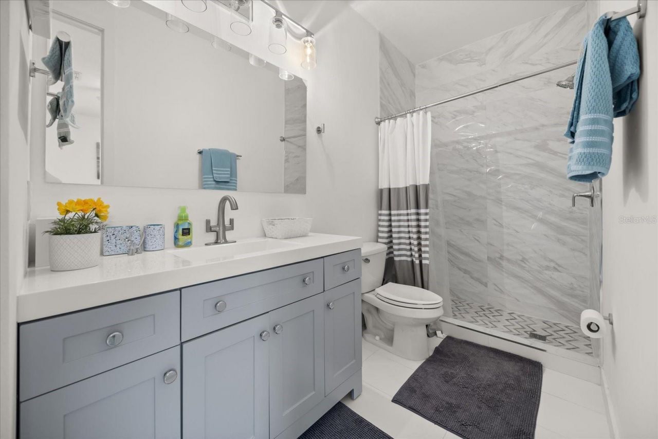 6846 Helmsley Circle, Windermere, FL 34786 Photo