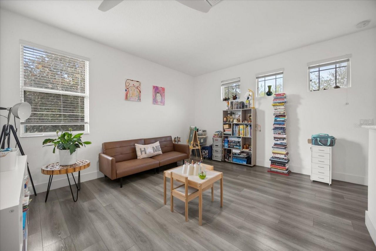 6846 Helmsley Circle, Windermere, FL 34786 Photo