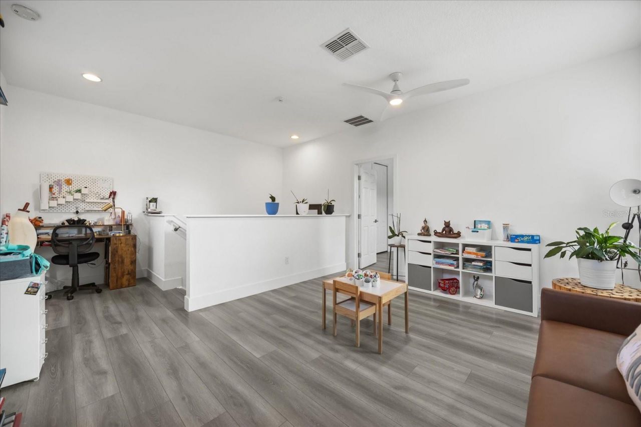 6846 Helmsley Circle, Windermere, FL 34786 Photo