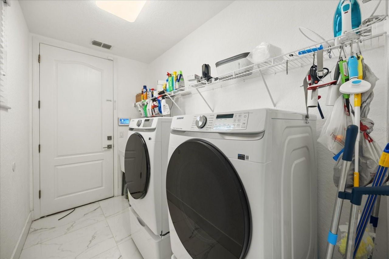 6846 Helmsley Circle, Windermere, FL 34786 Photo