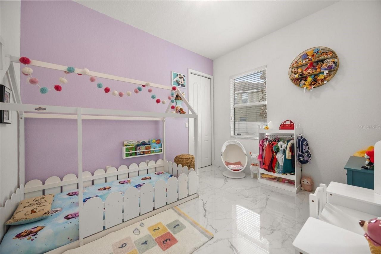 6846 Helmsley Circle, Windermere, FL 34786 Photo