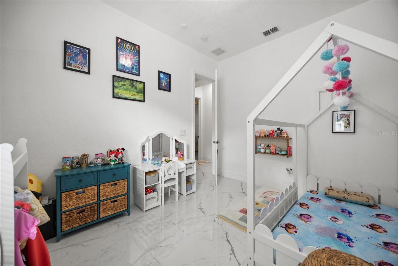 6846 Helmsley Circle, Windermere, FL 34786 Photo