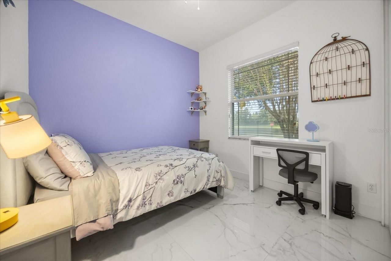 6846 Helmsley Circle, Windermere, FL 34786 Photo