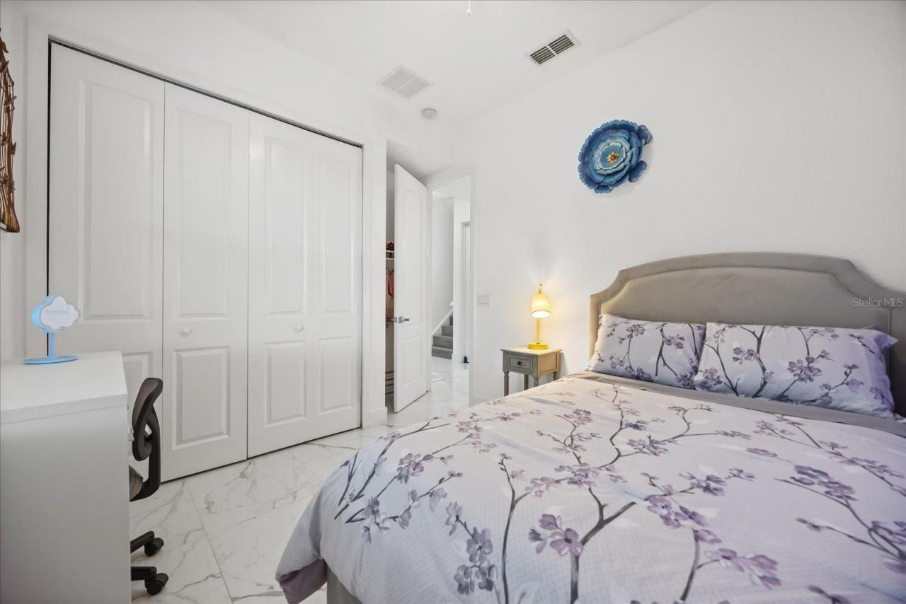 6846 Helmsley Circle, Windermere, FL 34786 Photo