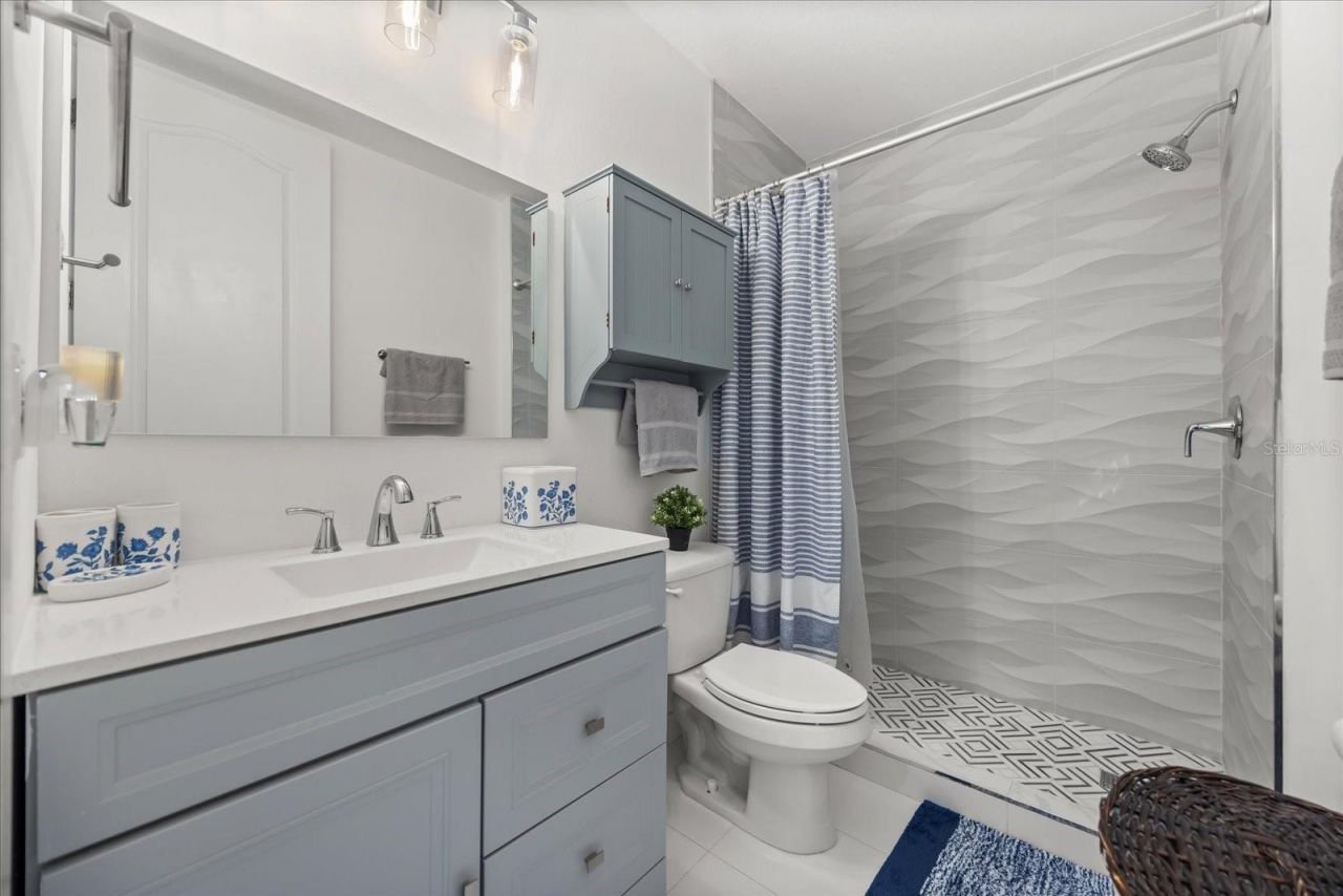 6846 Helmsley Circle, Windermere, FL 34786 Photo