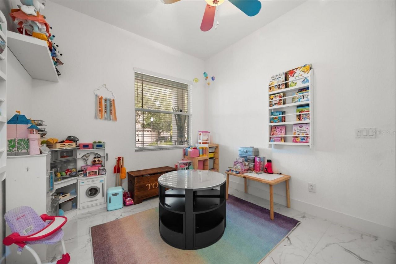 6846 Helmsley Circle, Windermere, FL 34786 Photo