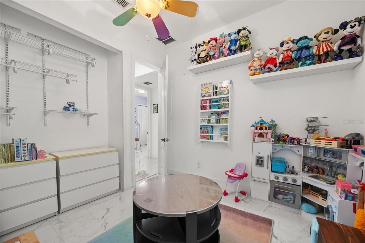 6846 Helmsley Circle, Windermere, FL 34786 Photo