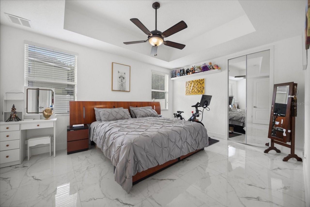 6846 Helmsley Circle, Windermere, FL 34786 Photo