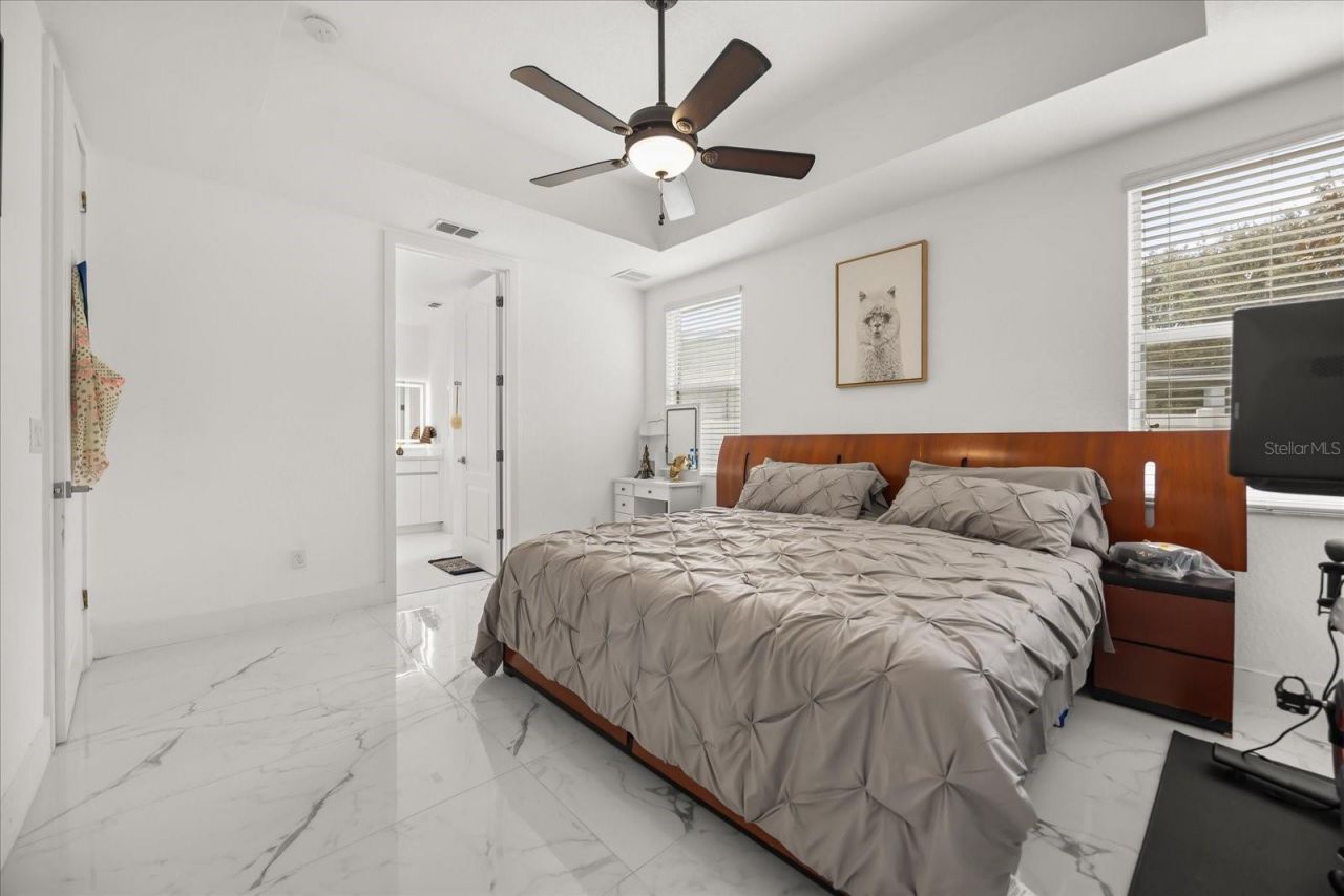 6846 Helmsley Circle, Windermere, FL 34786 Photo