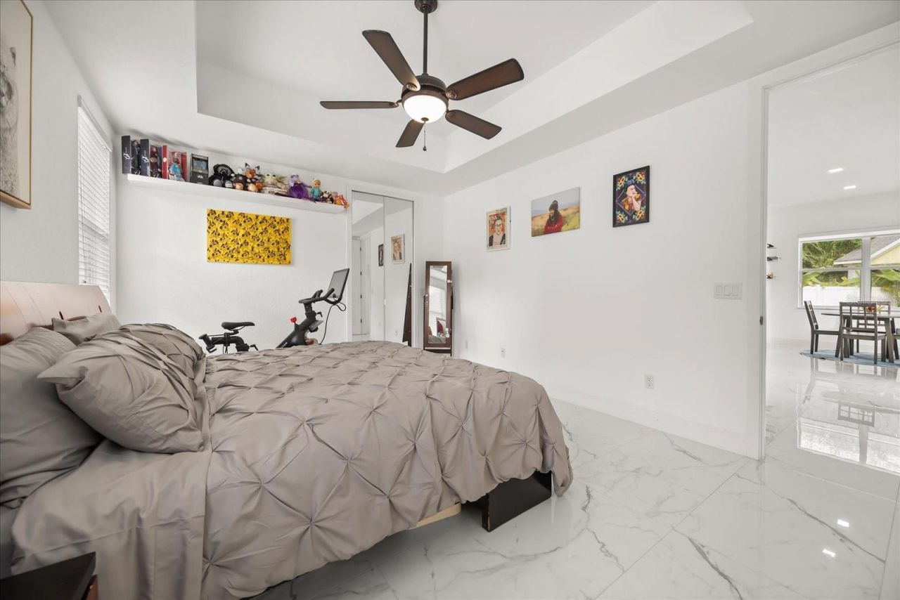 6846 Helmsley Circle, Windermere, FL 34786 Photo