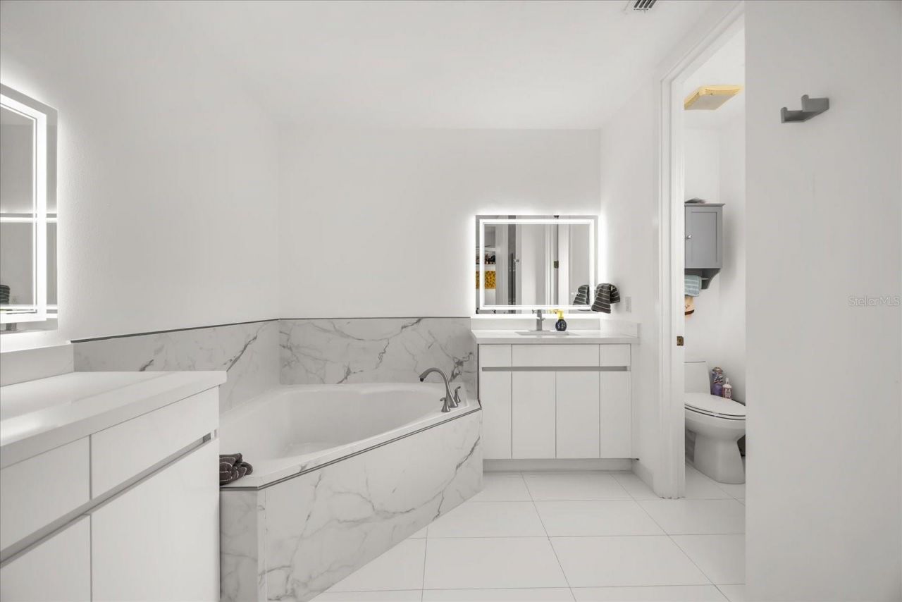 6846 Helmsley Circle, Windermere, FL 34786 Photo