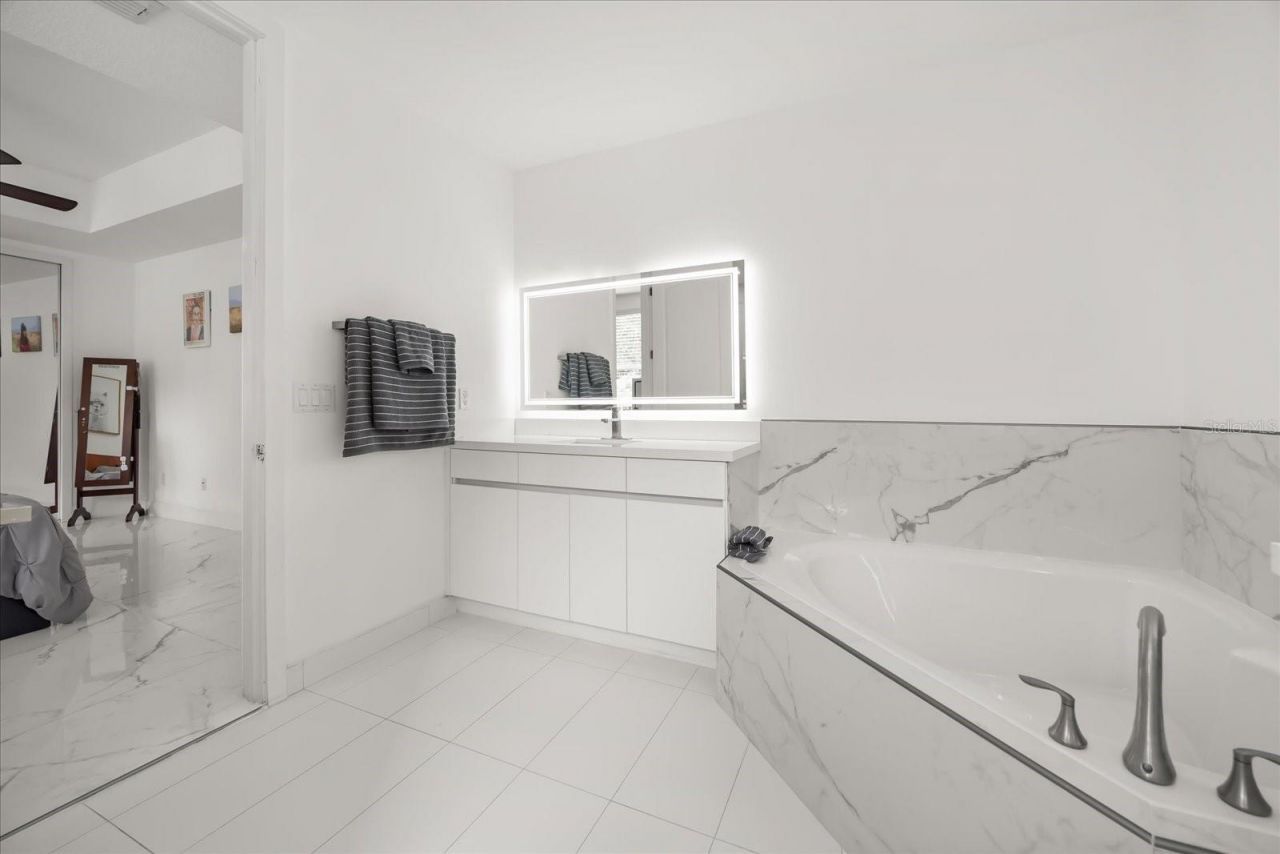 6846 Helmsley Circle, Windermere, FL 34786 Photo