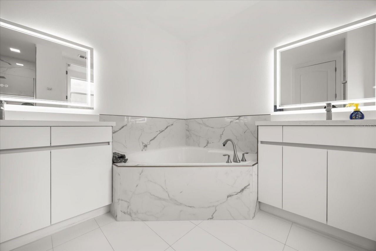 6846 Helmsley Circle, Windermere, FL 34786 Photo