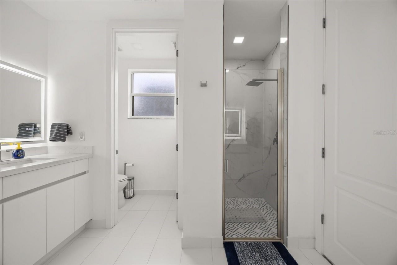 6846 Helmsley Circle, Windermere, FL 34786 Photo