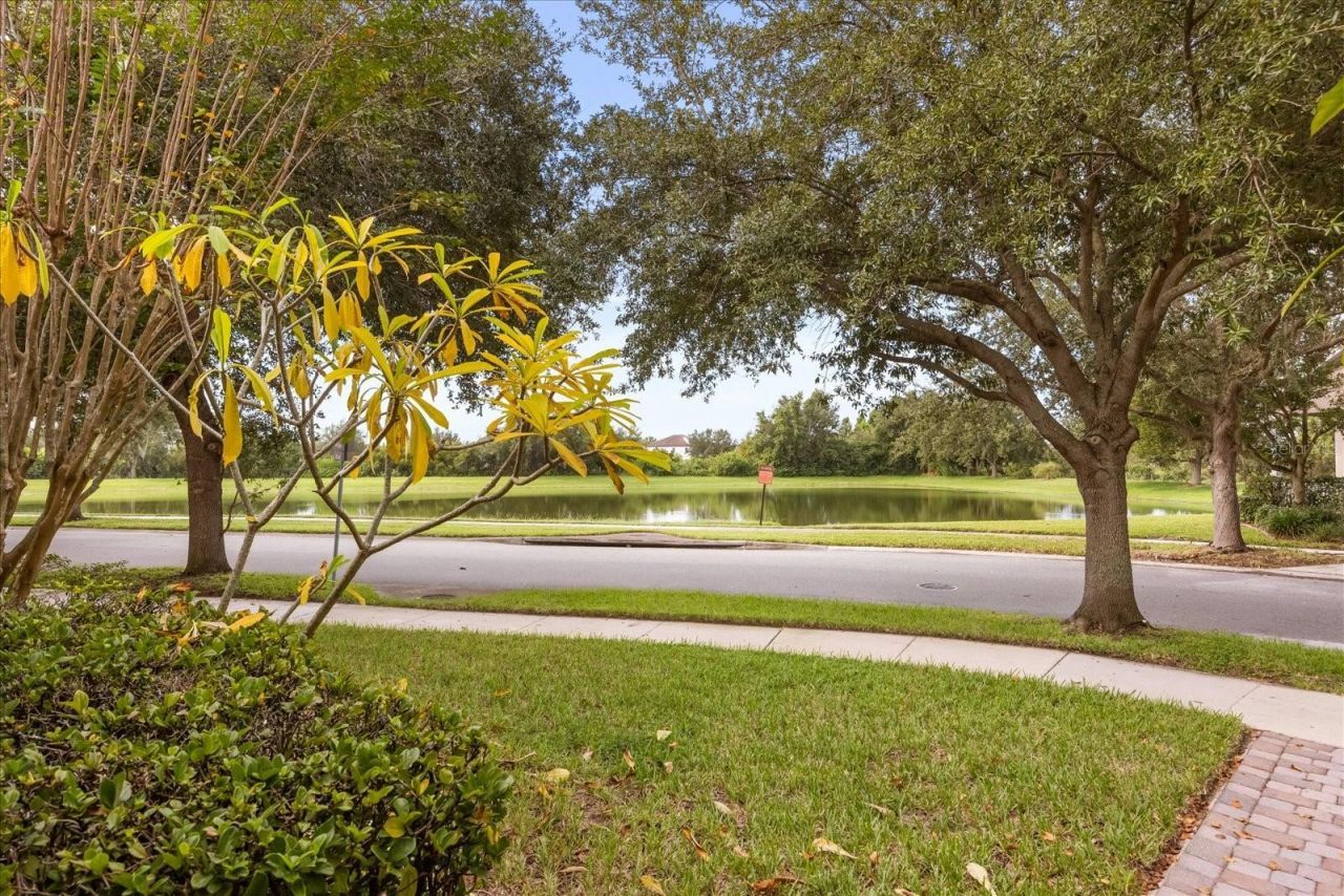 6846 Helmsley Circle, Windermere, FL 34786 Photo