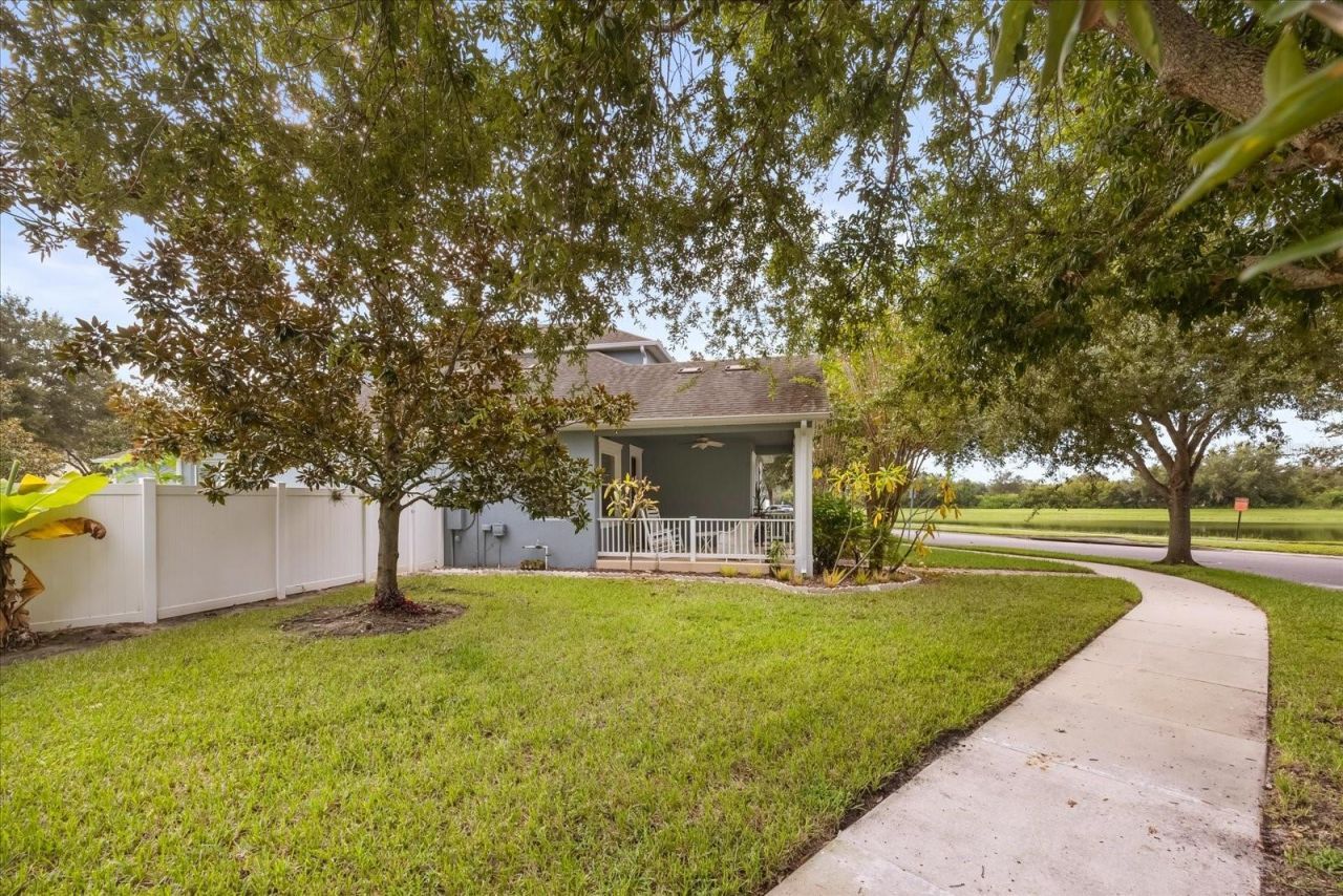 6846 Helmsley Circle, Windermere, FL 34786 Photo