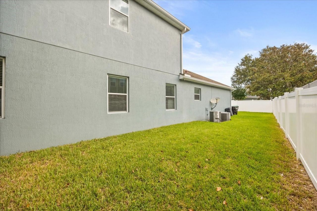 6846 Helmsley Circle, Windermere, FL 34786 Photo