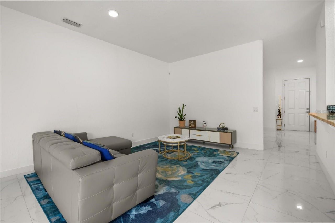 6846 Helmsley Circle, Windermere, FL 34786 Photo