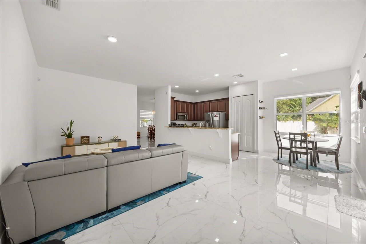 6846 Helmsley Circle, Windermere, FL 34786 Photo