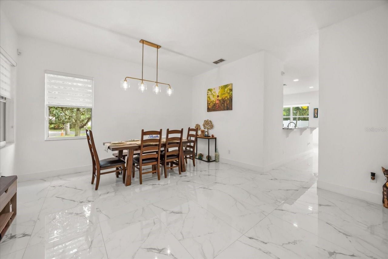 6846 Helmsley Circle, Windermere, FL 34786 Photo