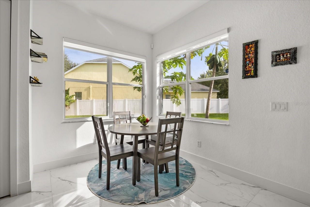 6846 Helmsley Circle, Windermere, FL 34786 Photo