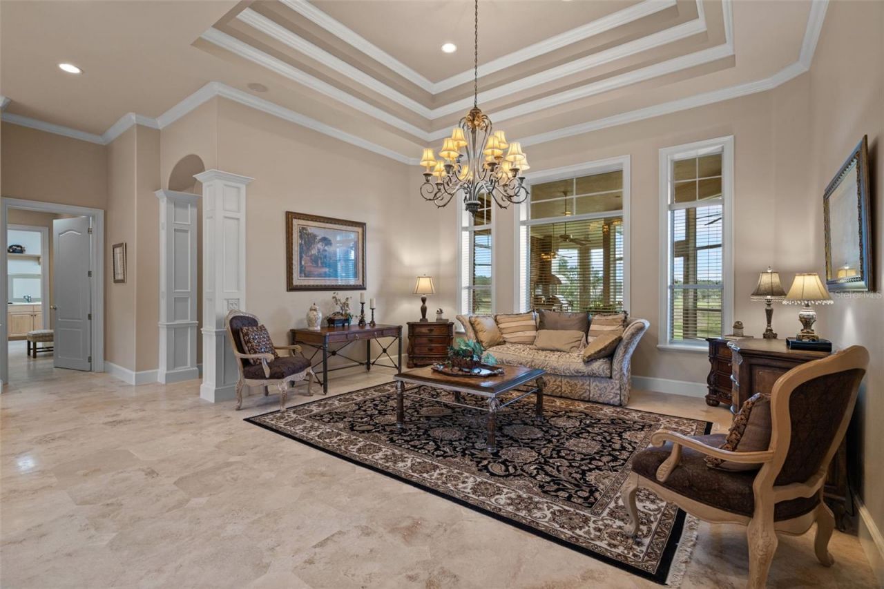 631 Old Mount Dora Road, Eustis, FL 32726 Photo