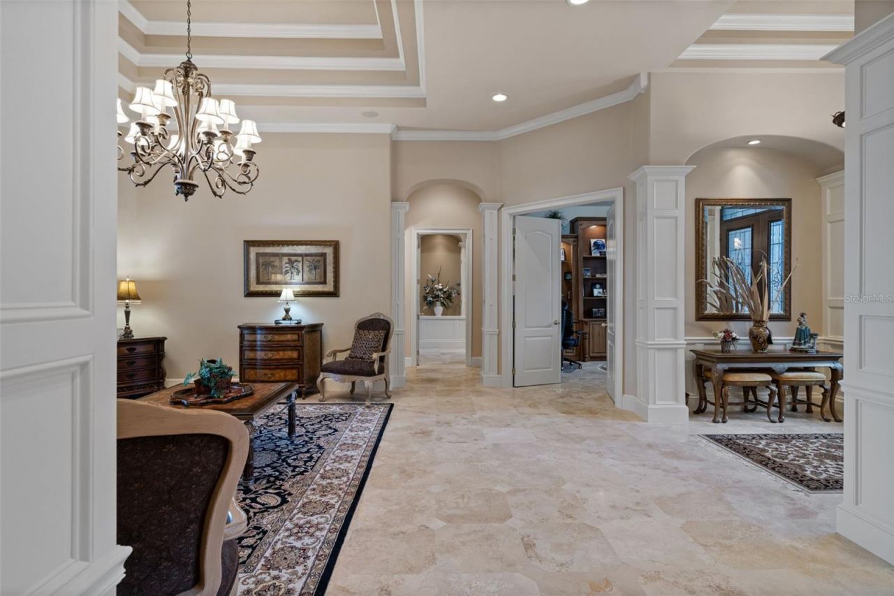 631 Old Mount Dora Road, Eustis, FL 32726 Photo