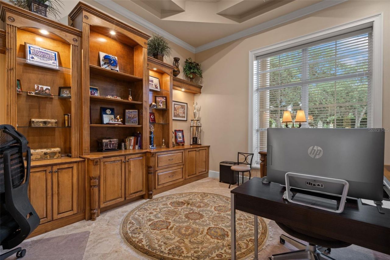 631 Old Mount Dora Road, Eustis, FL 32726 Photo