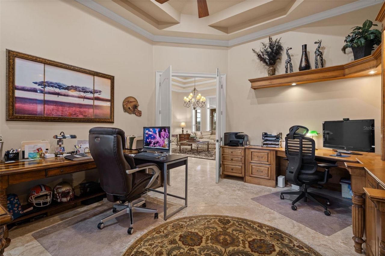 631 Old Mount Dora Road, Eustis, FL 32726 Photo