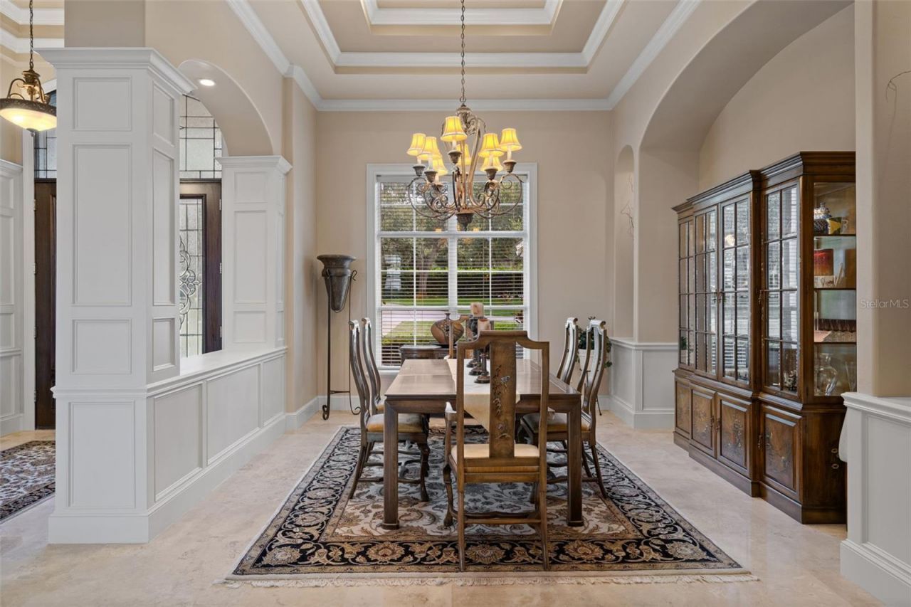 631 Old Mount Dora Road, Eustis, FL 32726 Photo