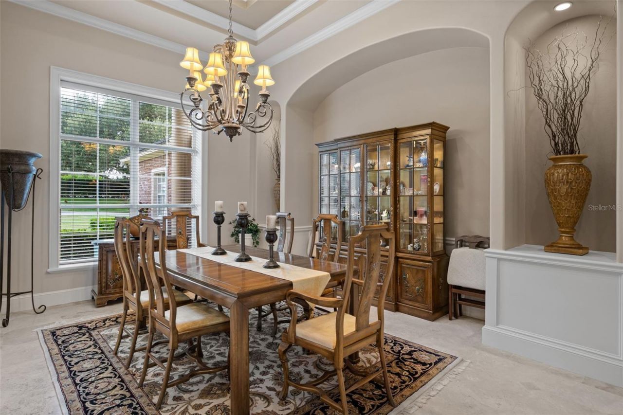 631 Old Mount Dora Road, Eustis, FL 32726 Photo