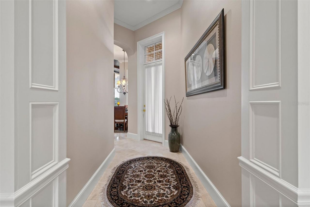 631 Old Mount Dora Road, Eustis, FL 32726 Photo