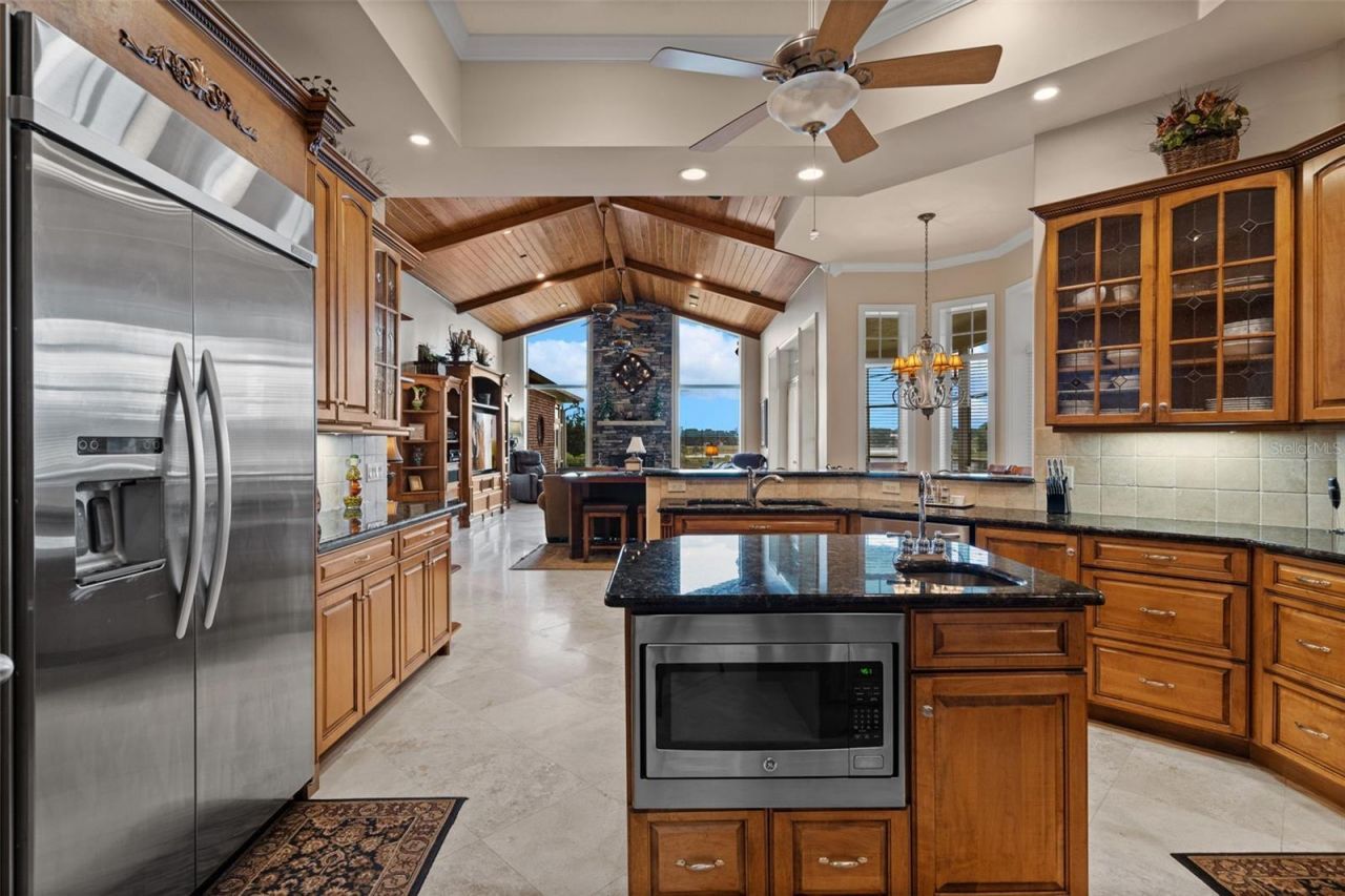 631 Old Mount Dora Road, Eustis, FL 32726 Photo