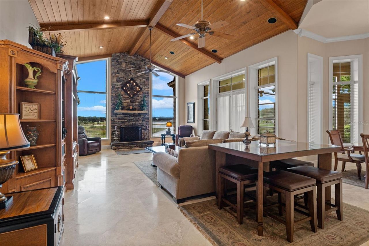 631 Old Mount Dora Road, Eustis, FL 32726 Photo