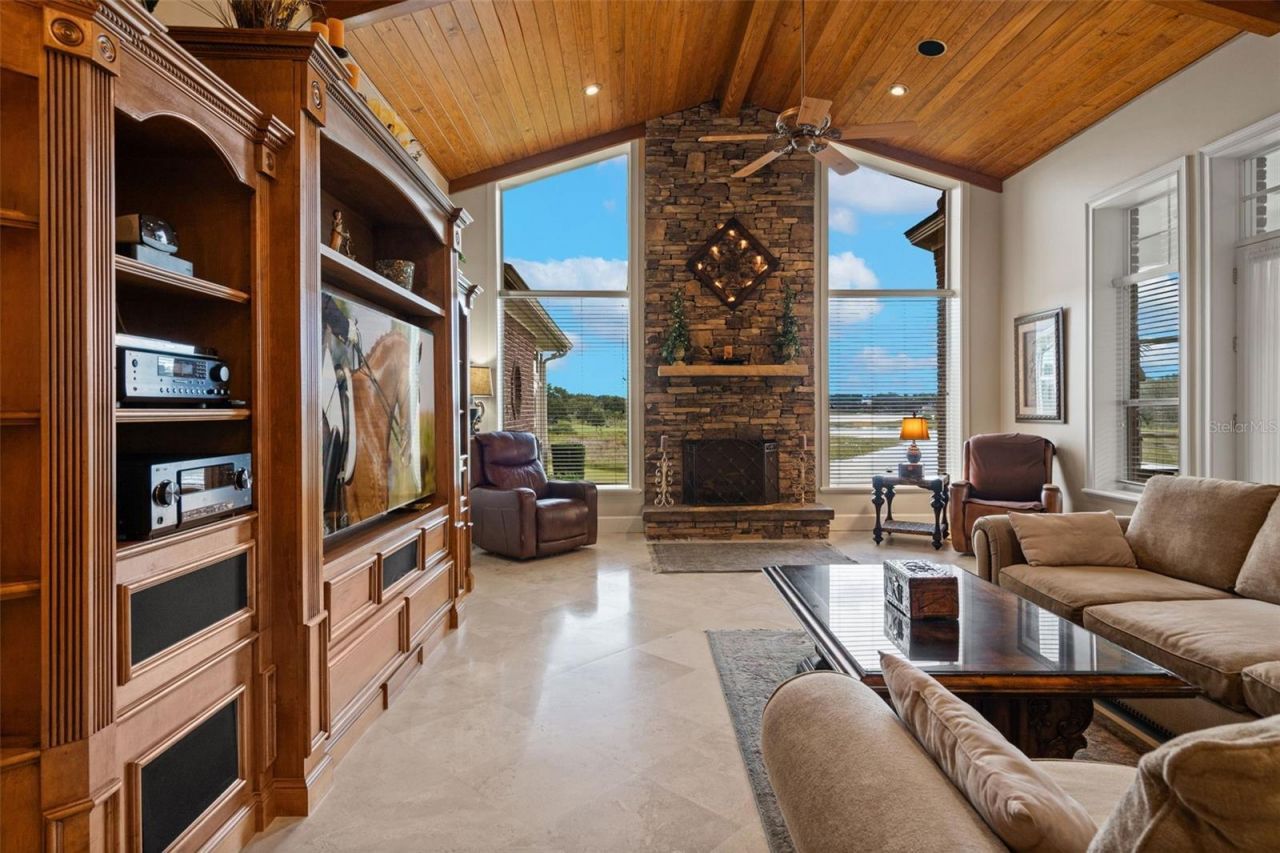 631 Old Mount Dora Road, Eustis, FL 32726 Photo