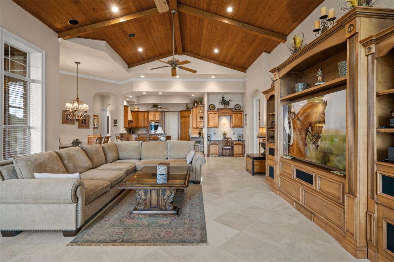 631 Old Mount Dora Road, Eustis, FL 32726 Photo