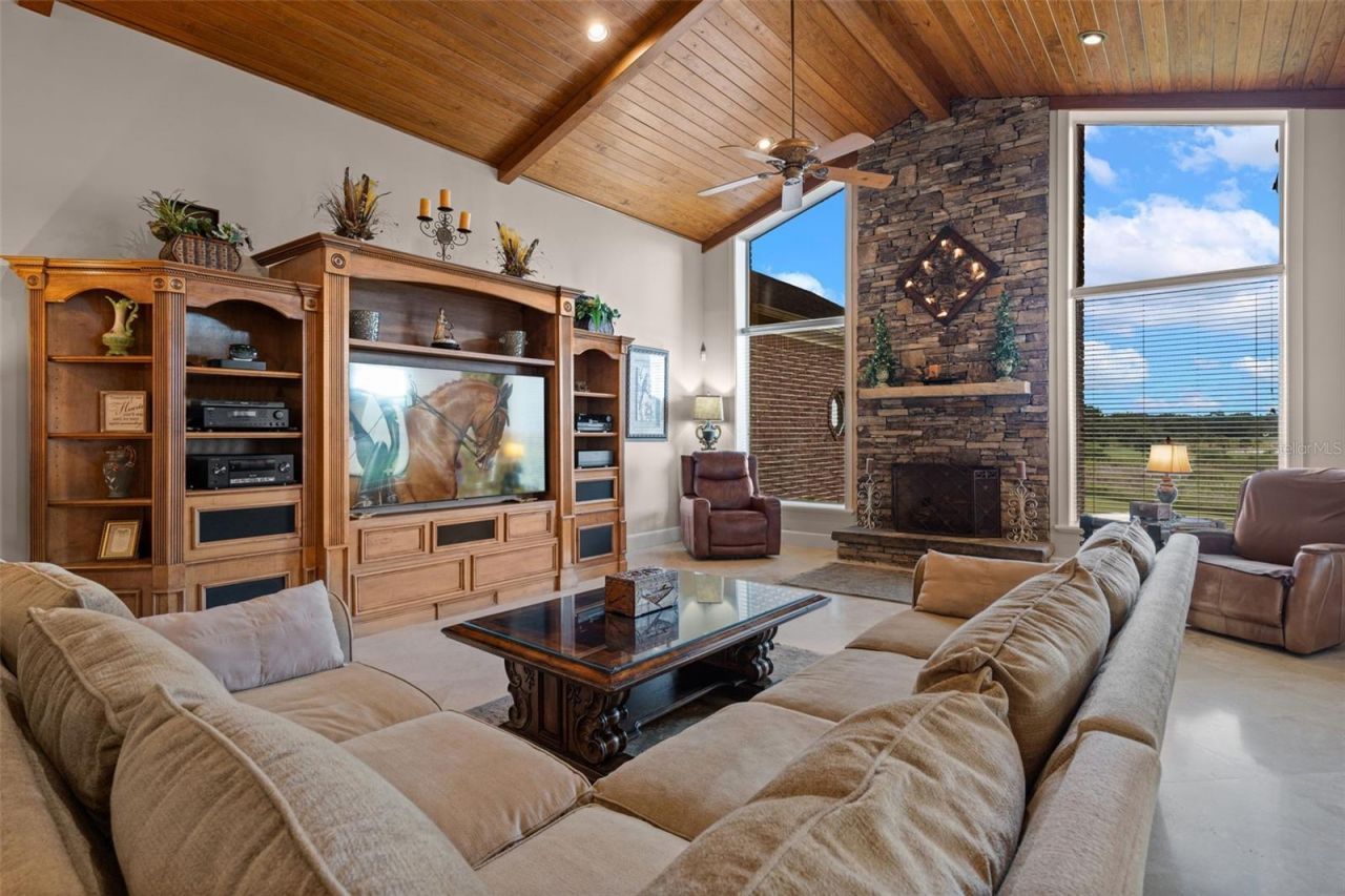 631 Old Mount Dora Road, Eustis, FL 32726 Photo