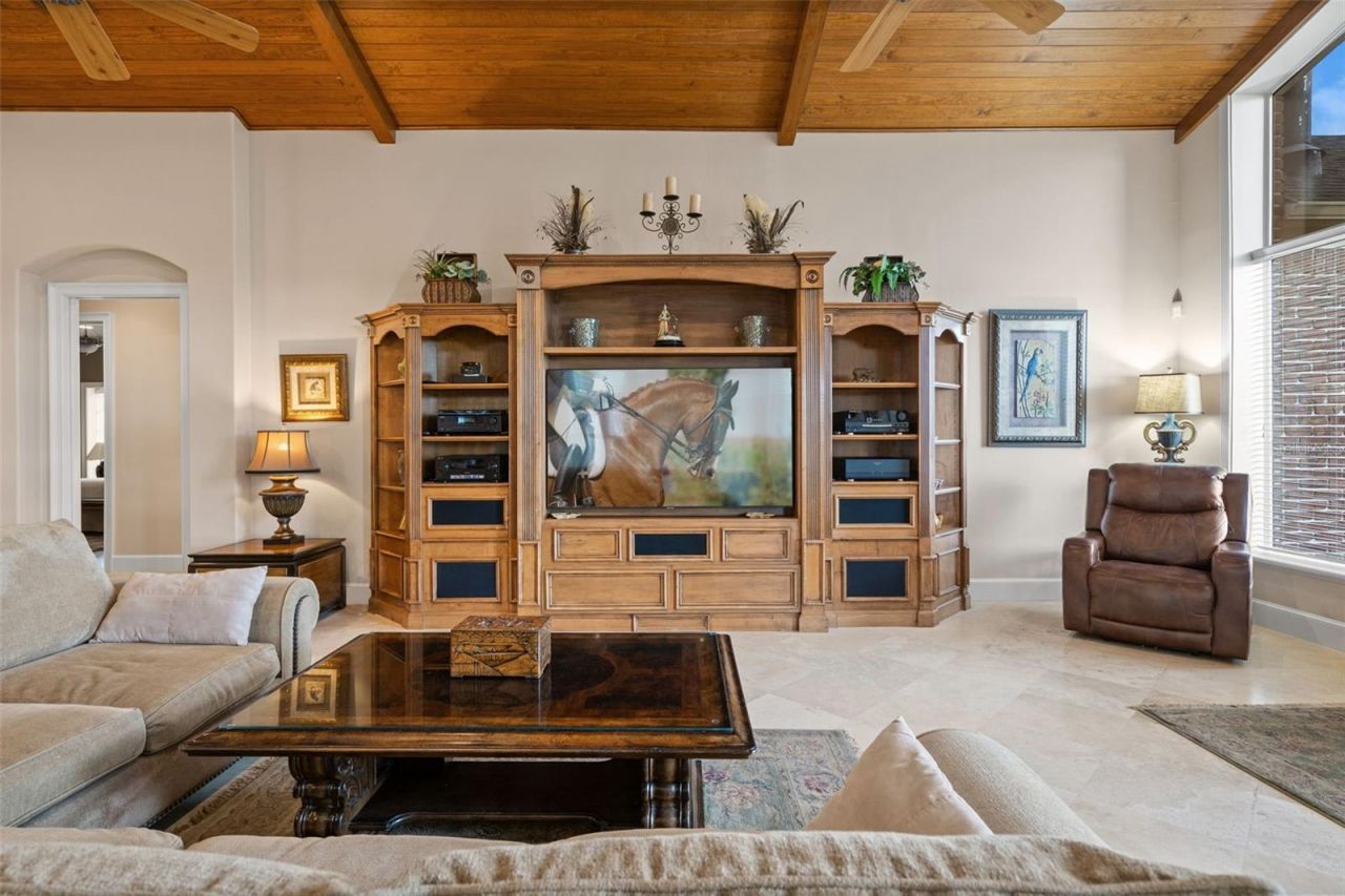 631 Old Mount Dora Road, Eustis, FL 32726 Photo