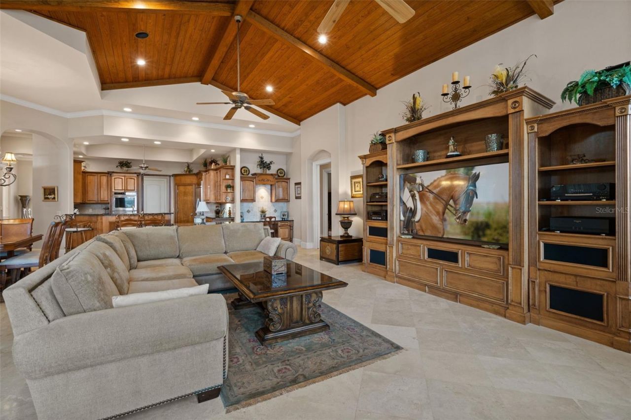 631 Old Mount Dora Road, Eustis, FL 32726 Photo