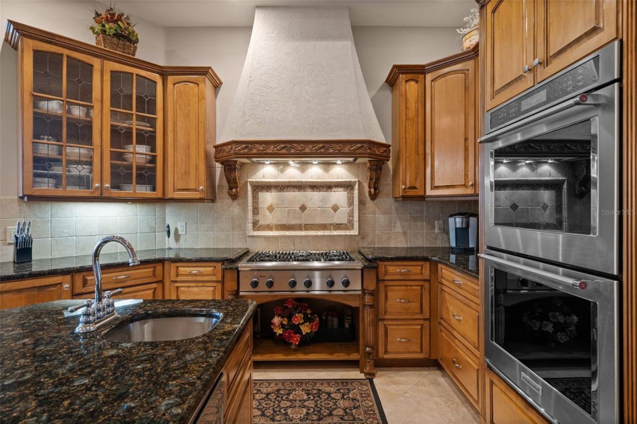 631 Old Mount Dora Road, Eustis, FL 32726 Photo