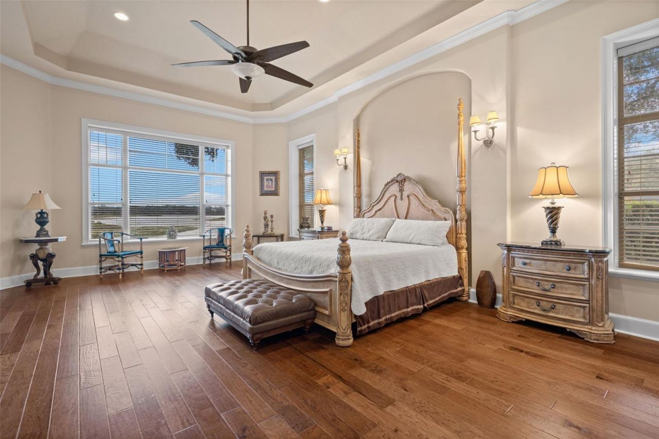 631 Old Mount Dora Road, Eustis, FL 32726 Photo