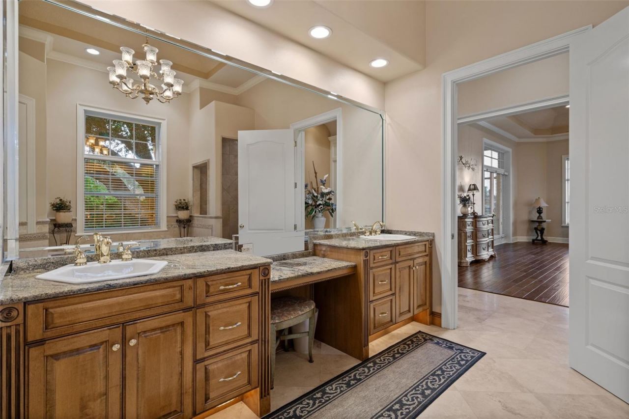 631 Old Mount Dora Road, Eustis, FL 32726 Photo