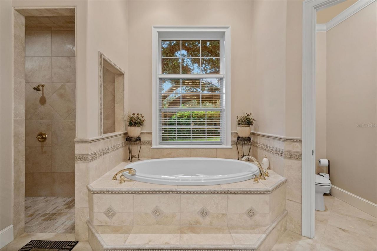 631 Old Mount Dora Road, Eustis, FL 32726 Photo