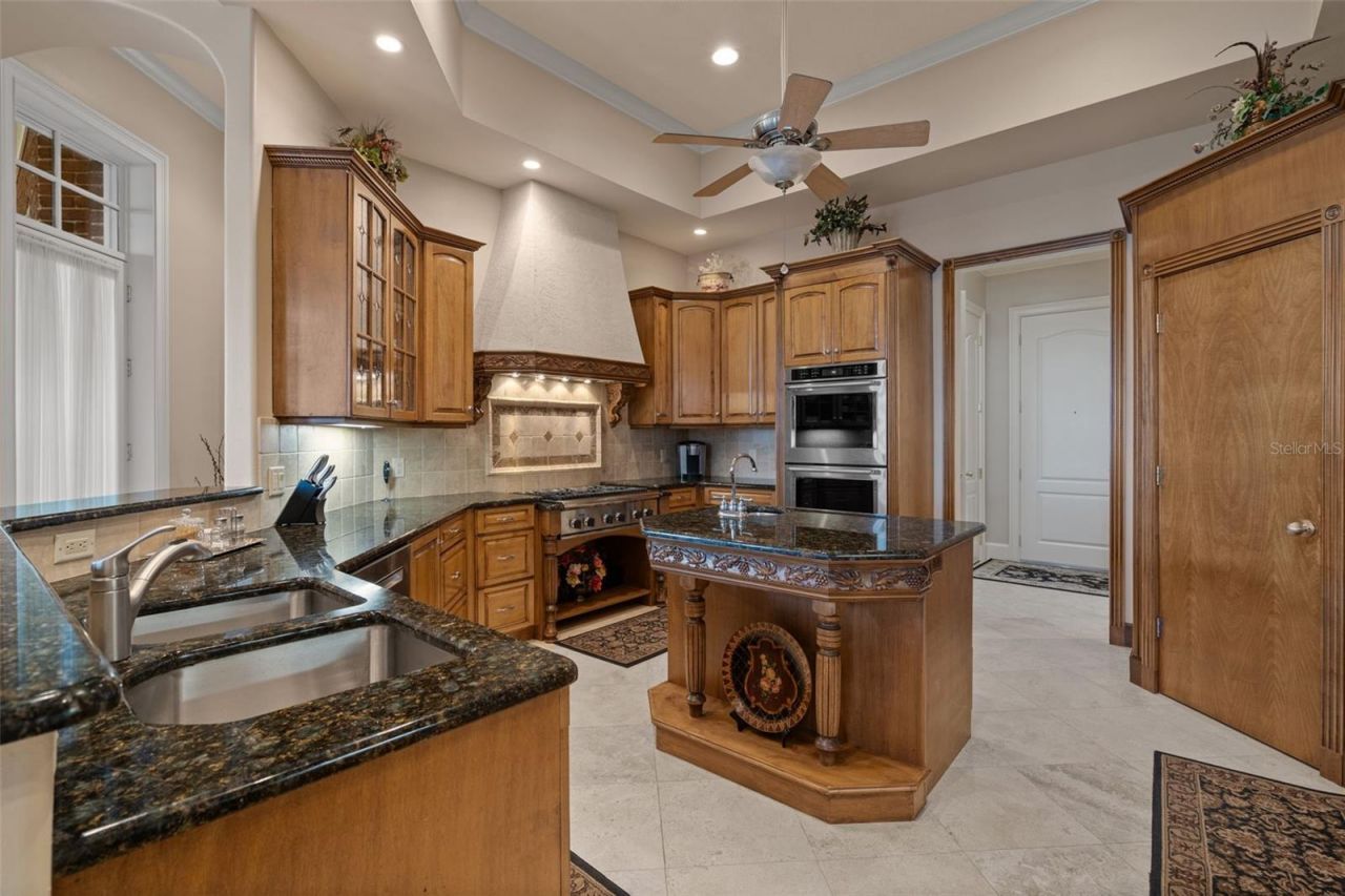 631 Old Mount Dora Road, Eustis, FL 32726 Photo